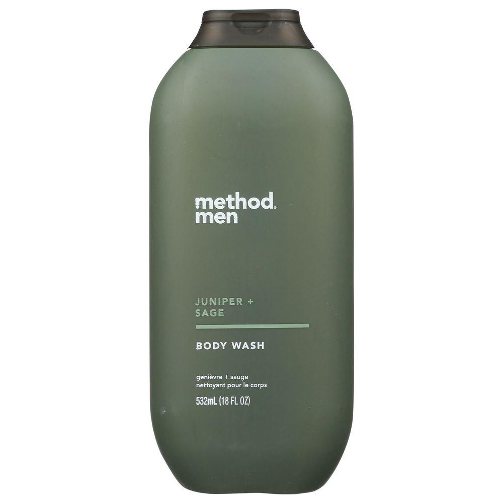 Product gallery 4040733