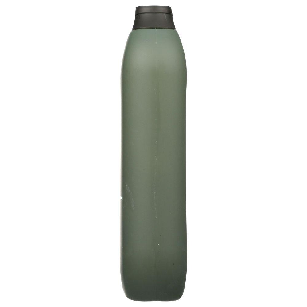 Product gallery 4040739