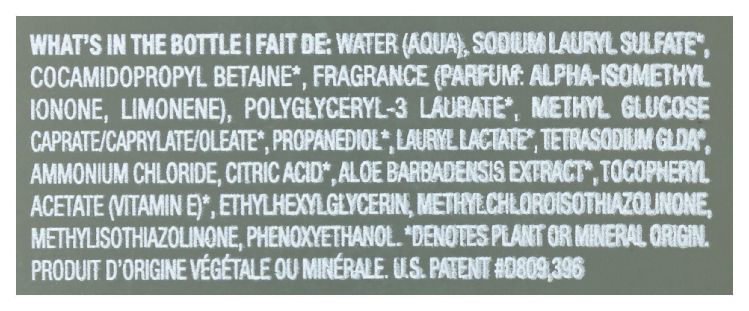 Product gallery 4040748