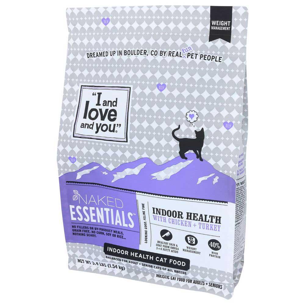 Product gallery 2023438