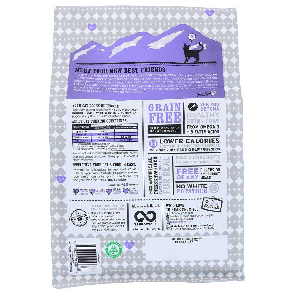 Product gallery 2023441