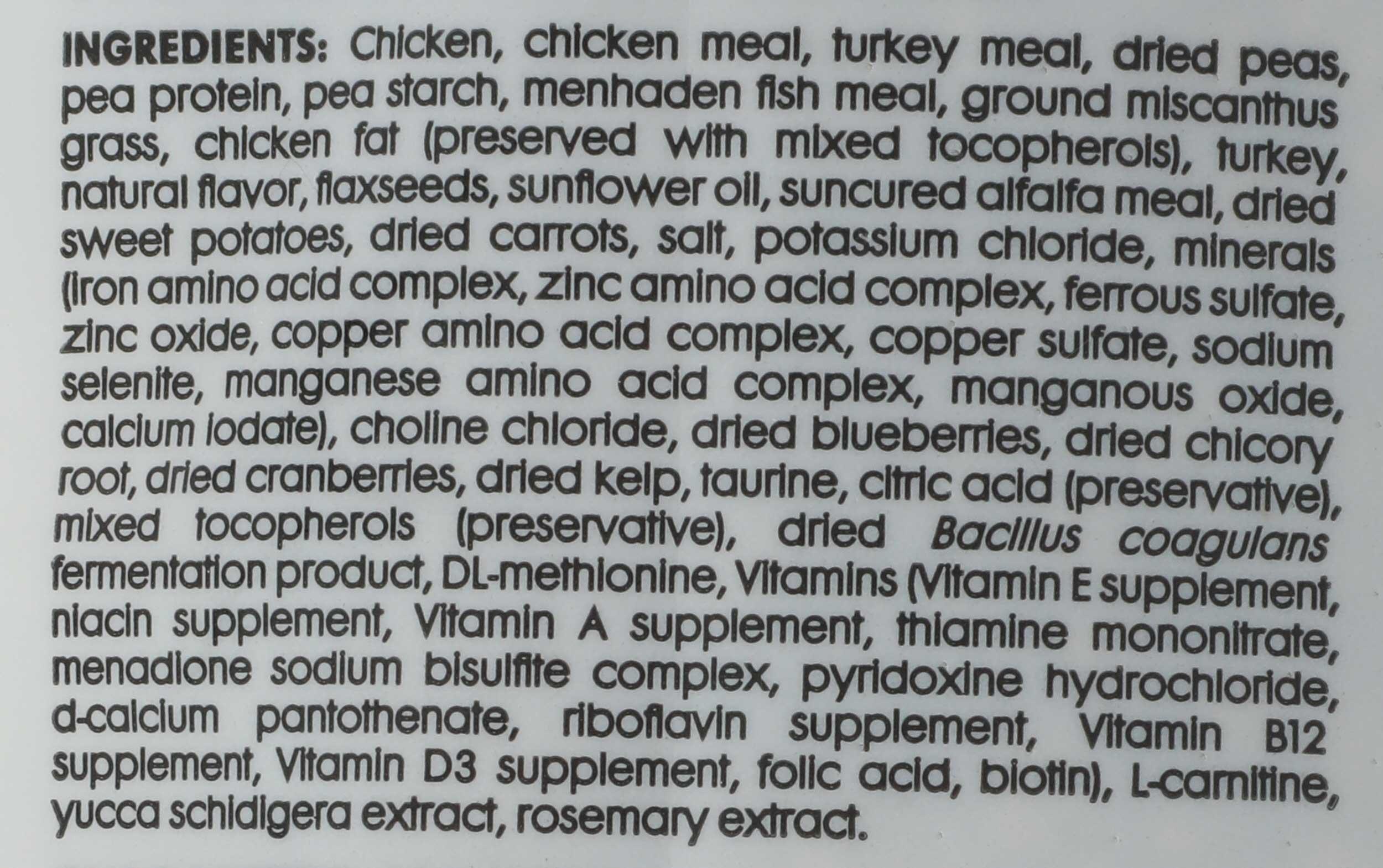 Product gallery 2023453