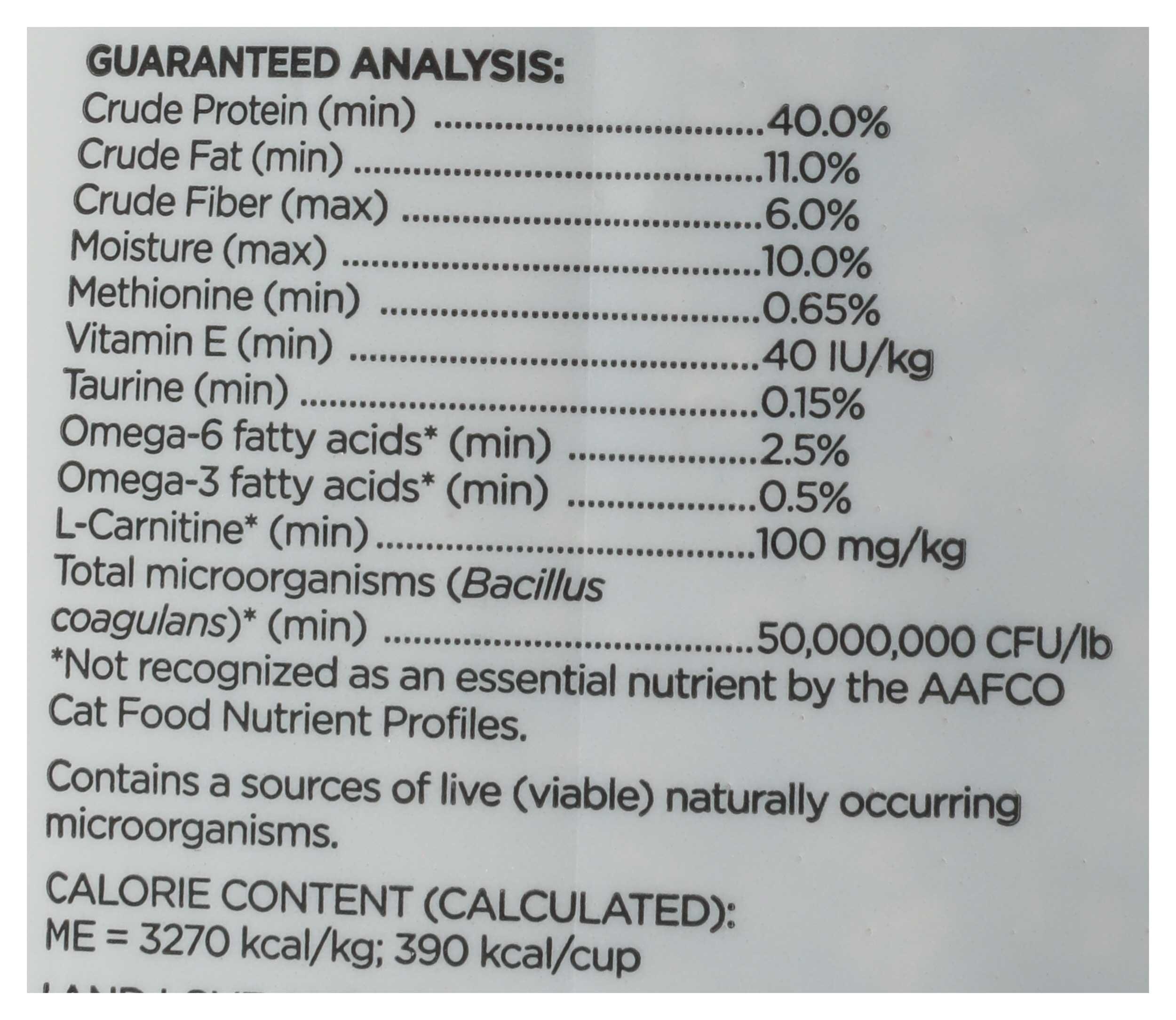 Product gallery 2023450