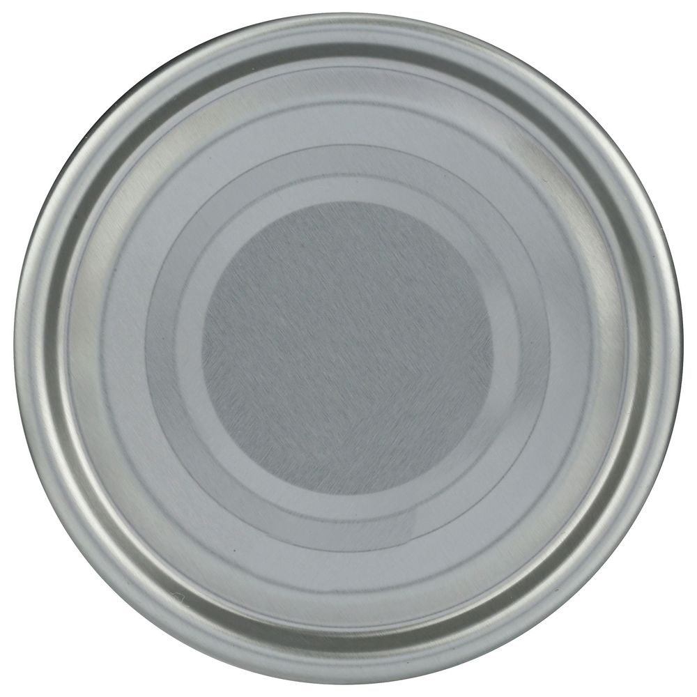 Product gallery 226662081