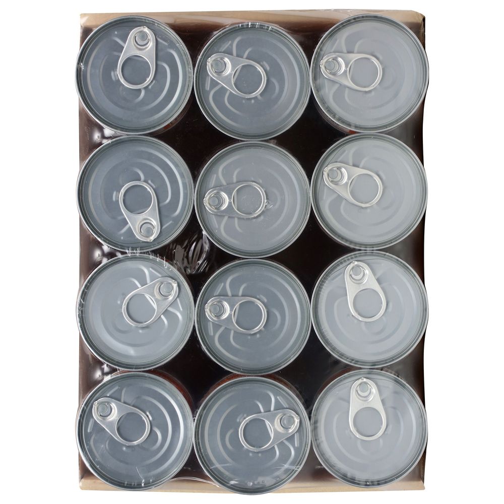 Product gallery 333891014