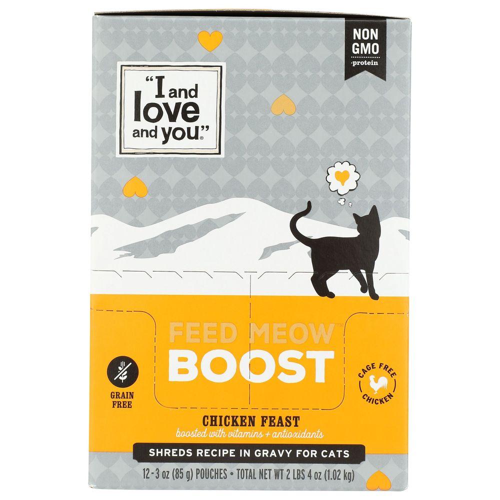 Product gallery 195625864