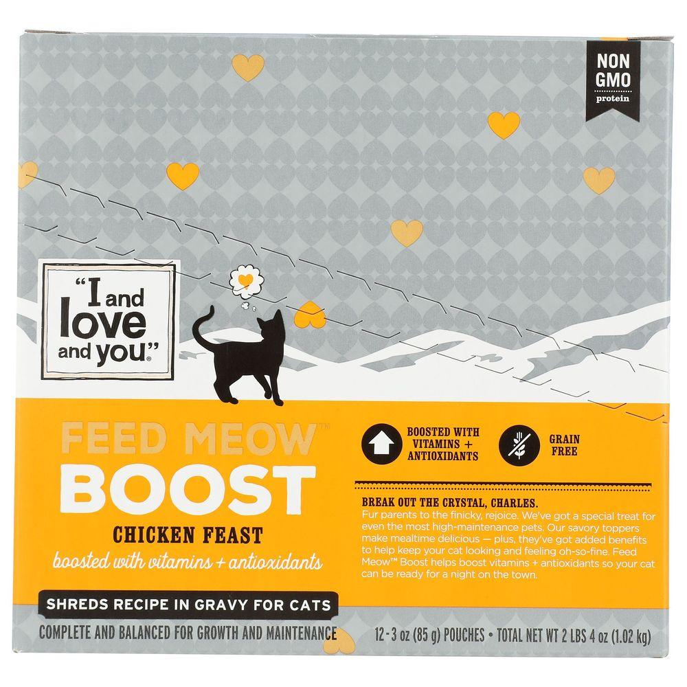 Product gallery 774504298