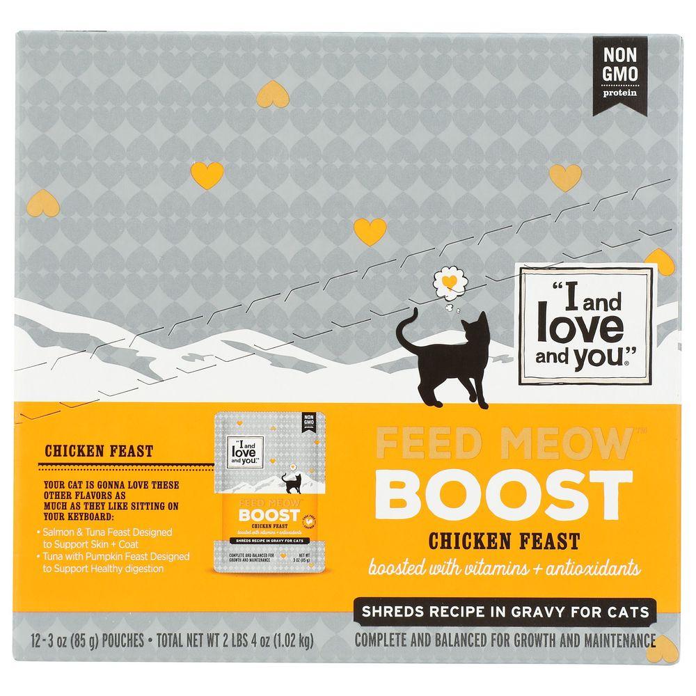 Product gallery 25099271