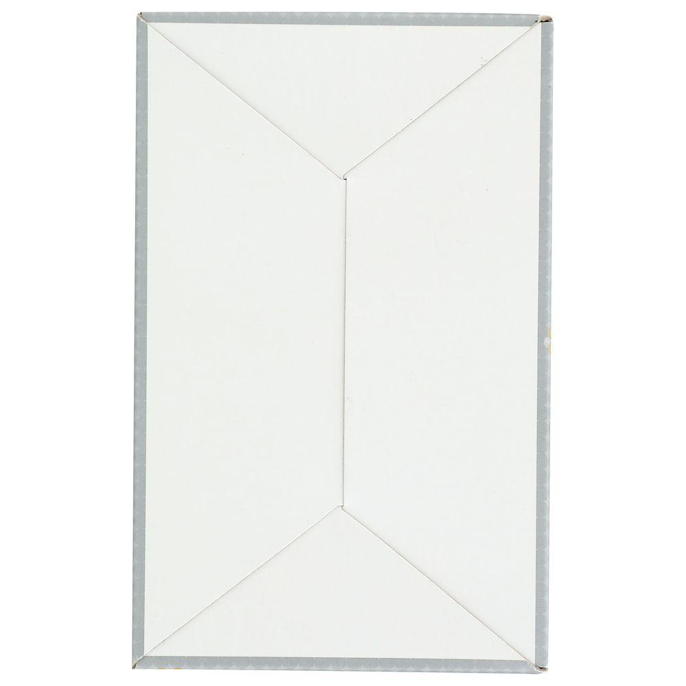 Product gallery 134952643