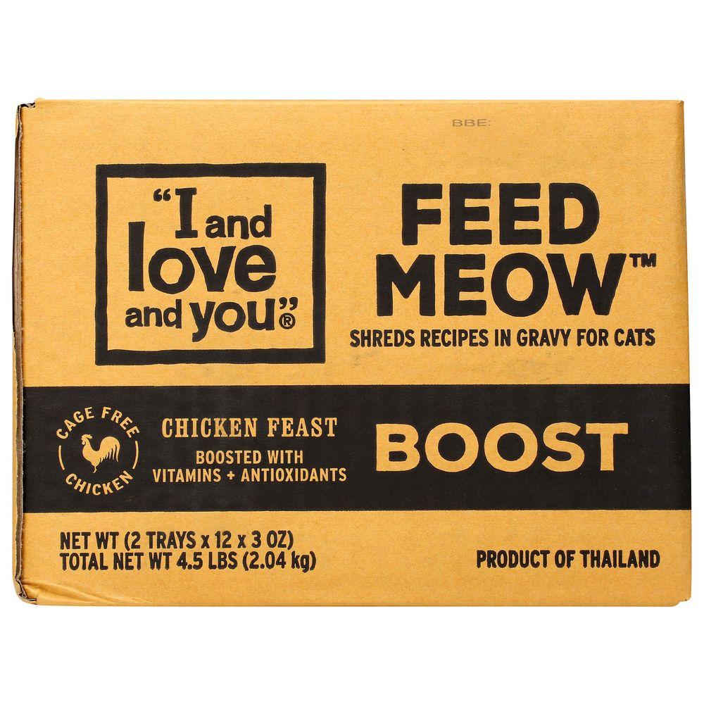 Product gallery 972571511