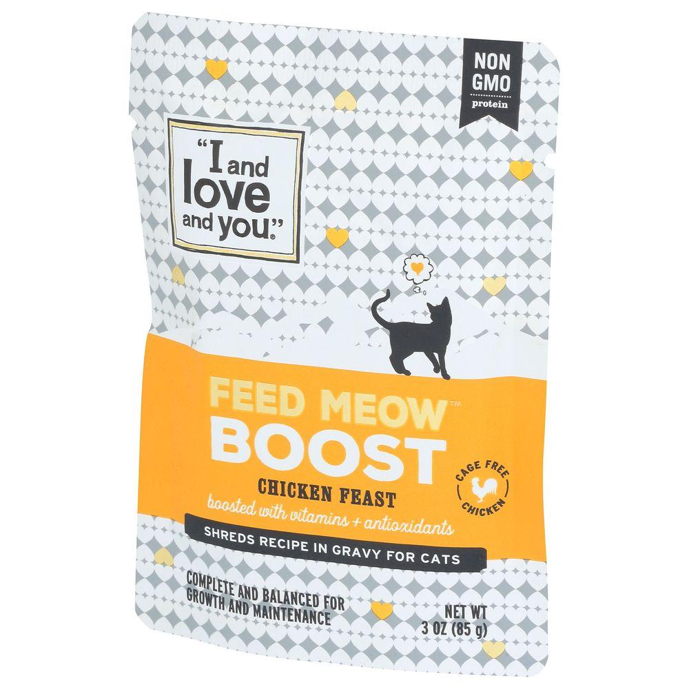 Product gallery 591886228