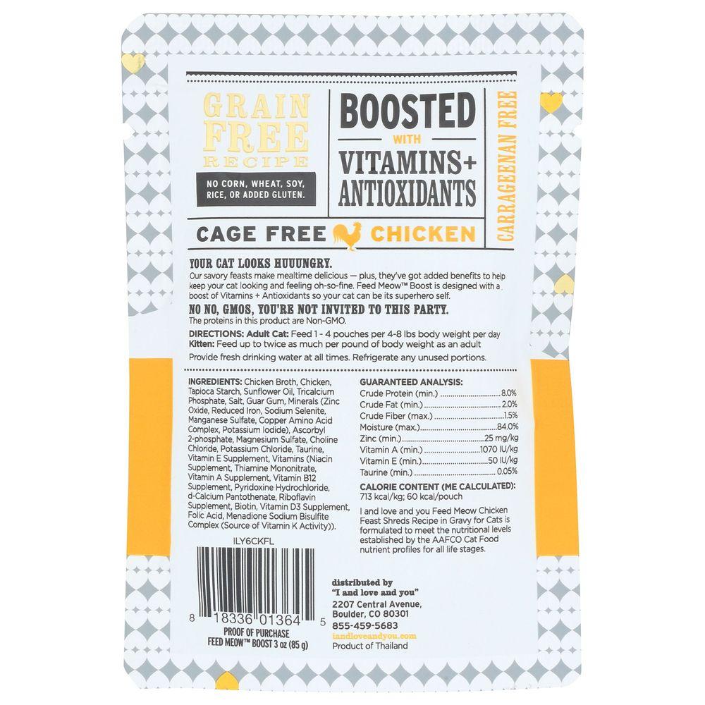 Product gallery 107591166