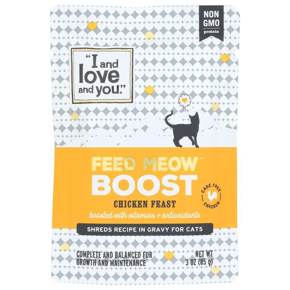 Product gallery 314951563