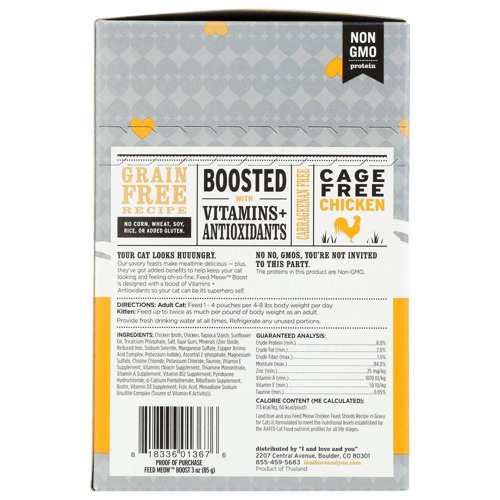 Product gallery 4301905