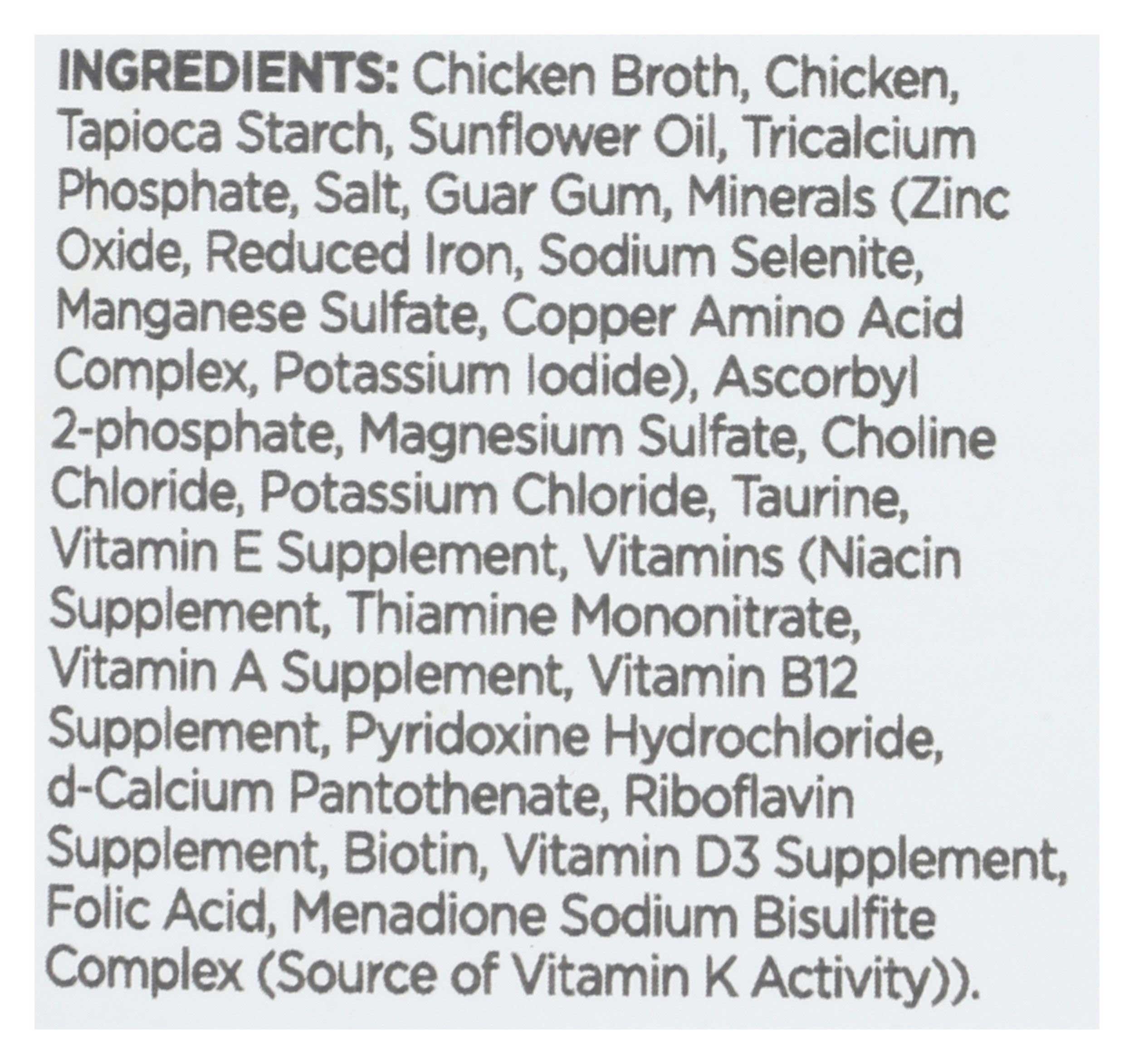 Product gallery 494135456