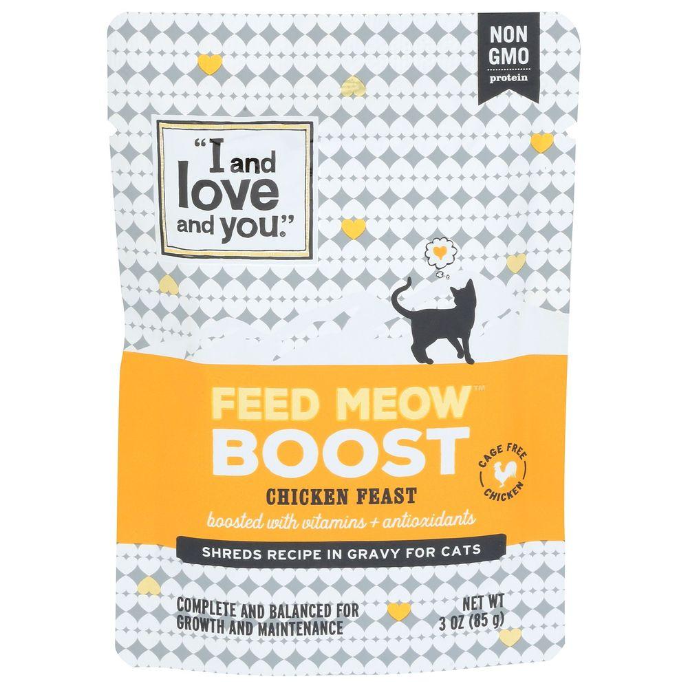 Product gallery 570260136