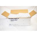 Butterball Farms Pop-Out Salted Omni Hotel Logo Butter, 0.23 Ounce -- 750 per case