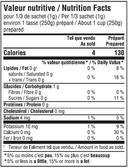 Yogourmet Original Yogurt Starter, 0.6 Ounce -- 6 per case