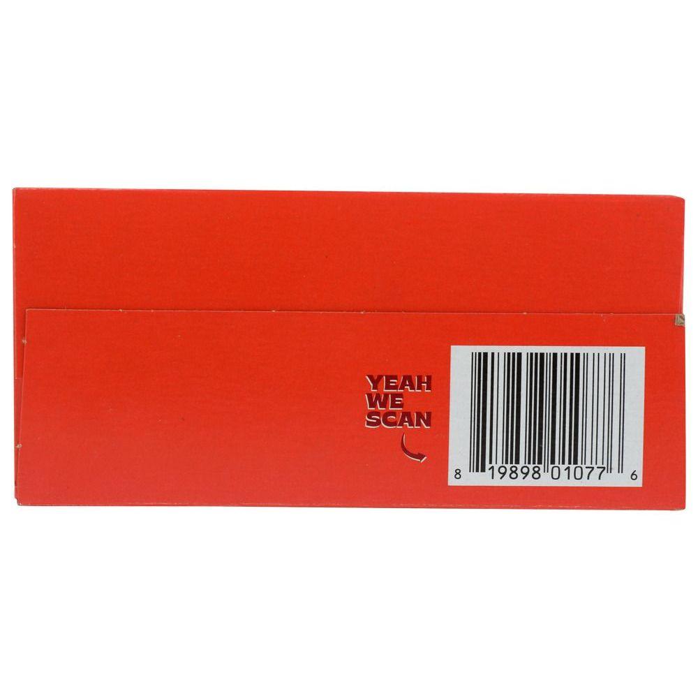 Product gallery 4275661