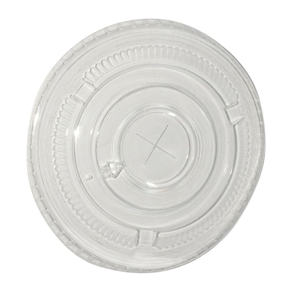 Product gallery 243250026