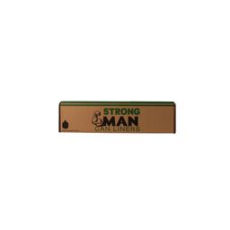 Product thumb gallery 3699838