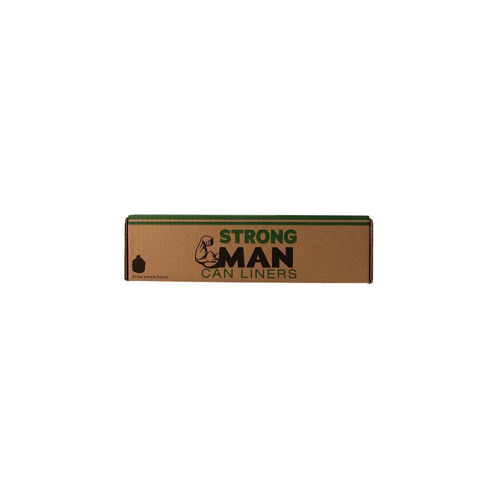 Product gallery 3699838