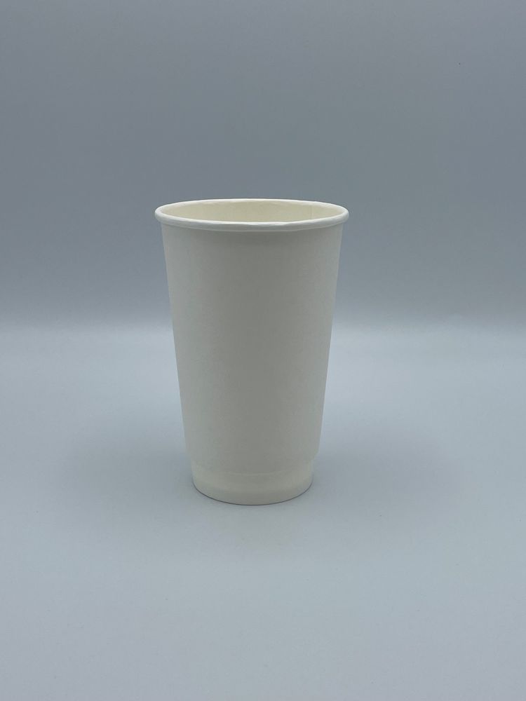 Product gallery 525750894