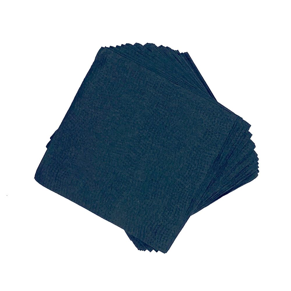 Product gallery 730653424