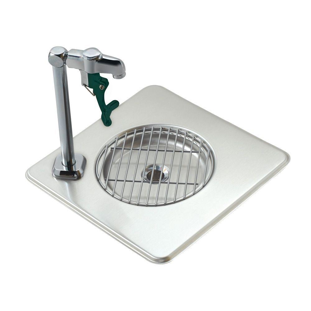 Product gallery 769457911