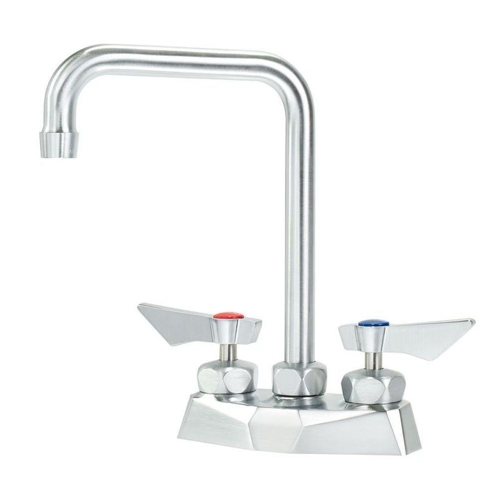 Product gallery 545356338