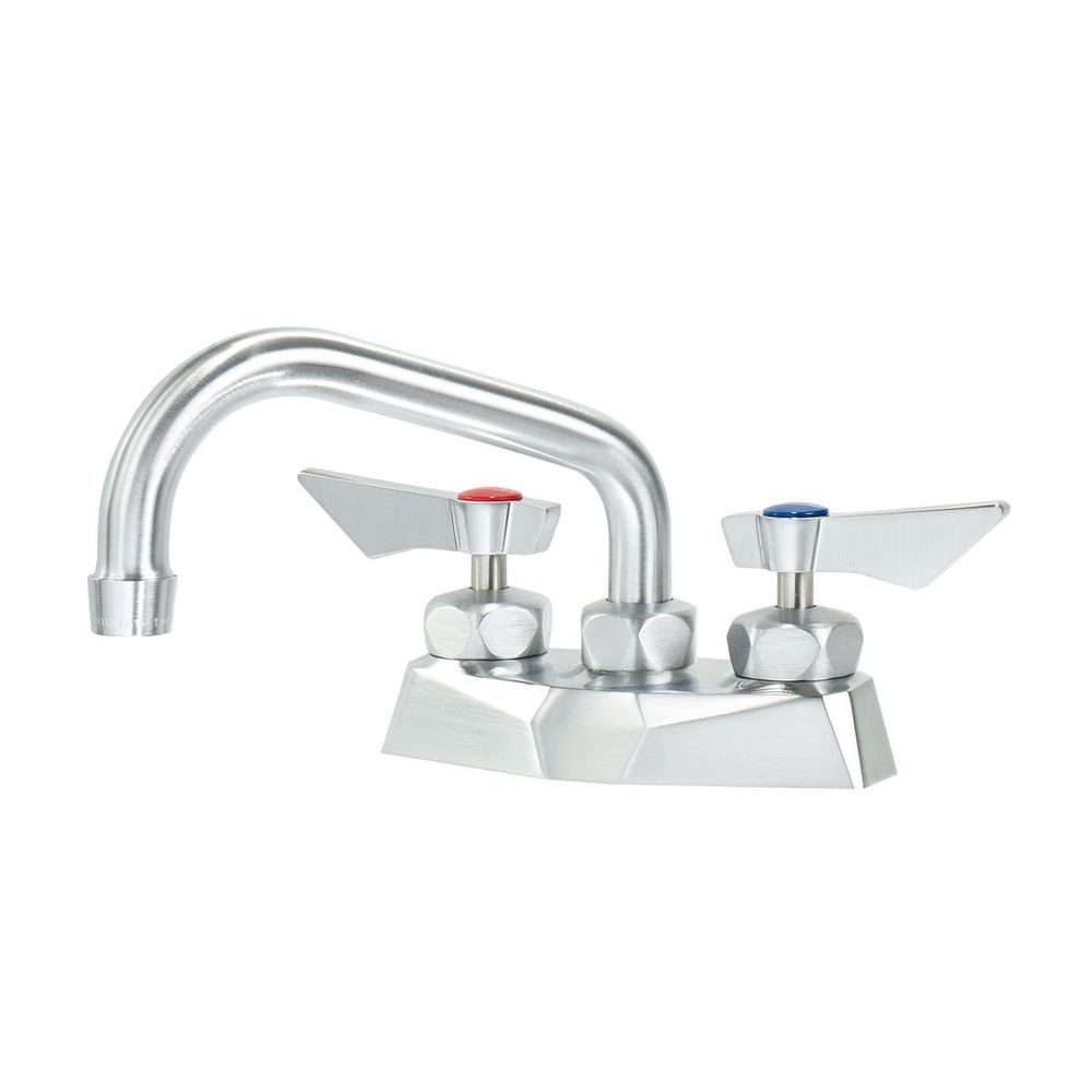 Product gallery 88878853