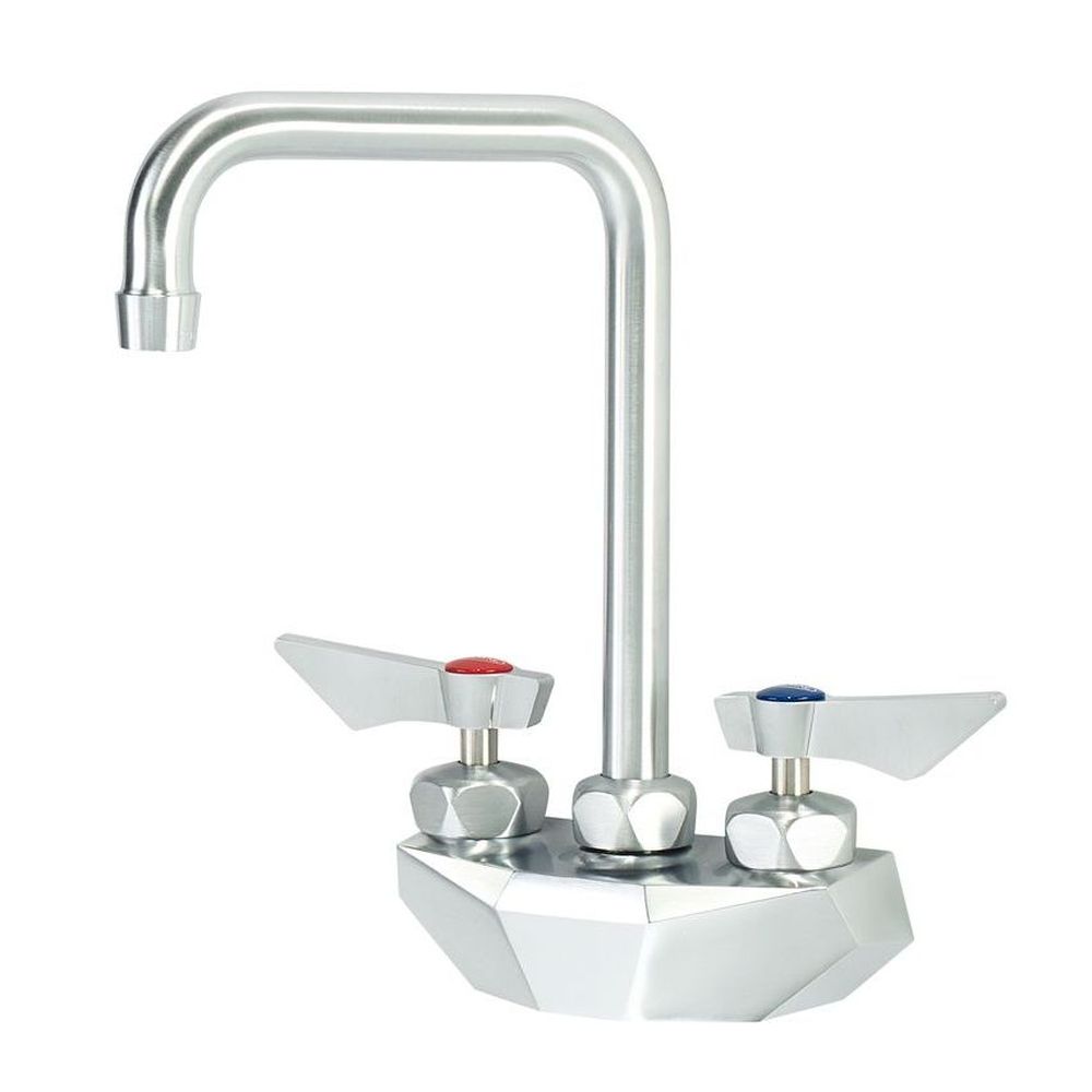 Product gallery 221870965