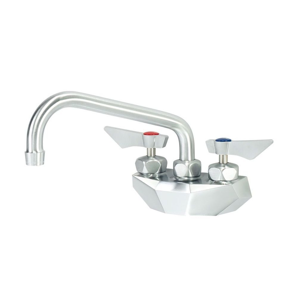 Product gallery 831992284