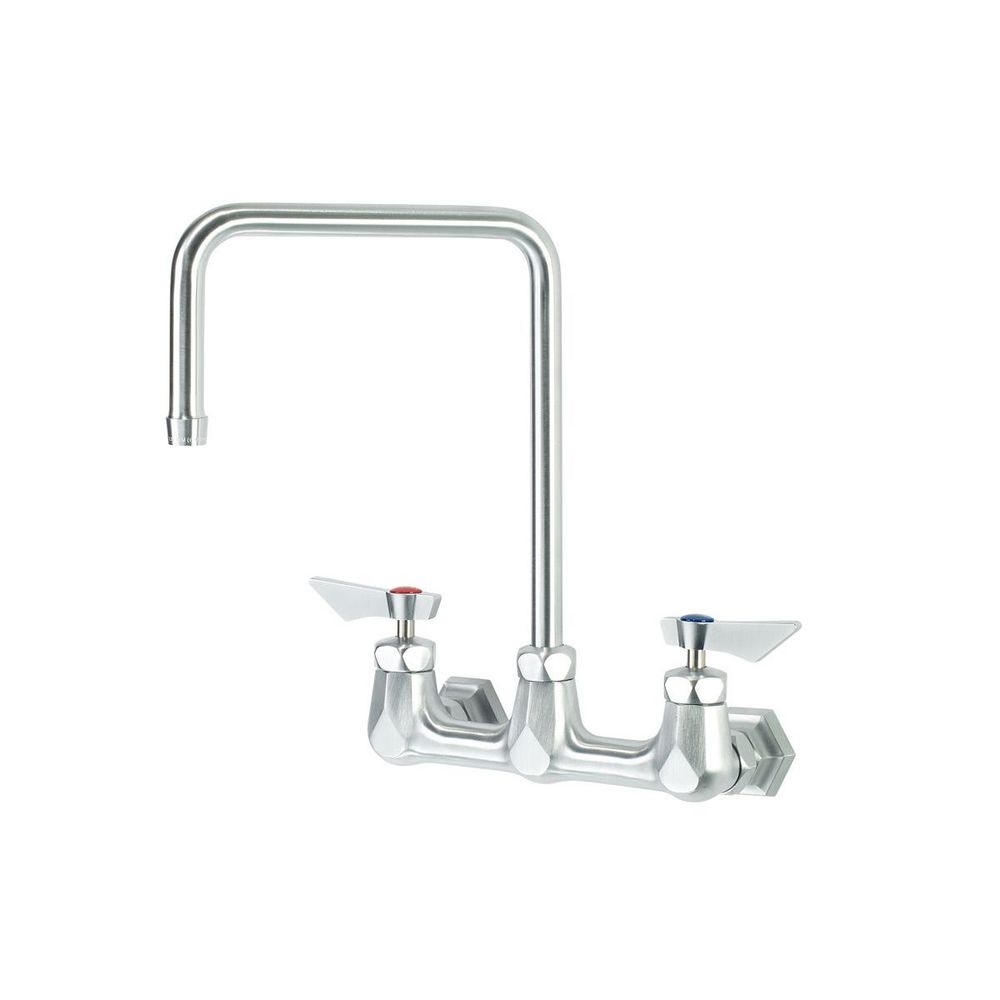 Product gallery 751794153