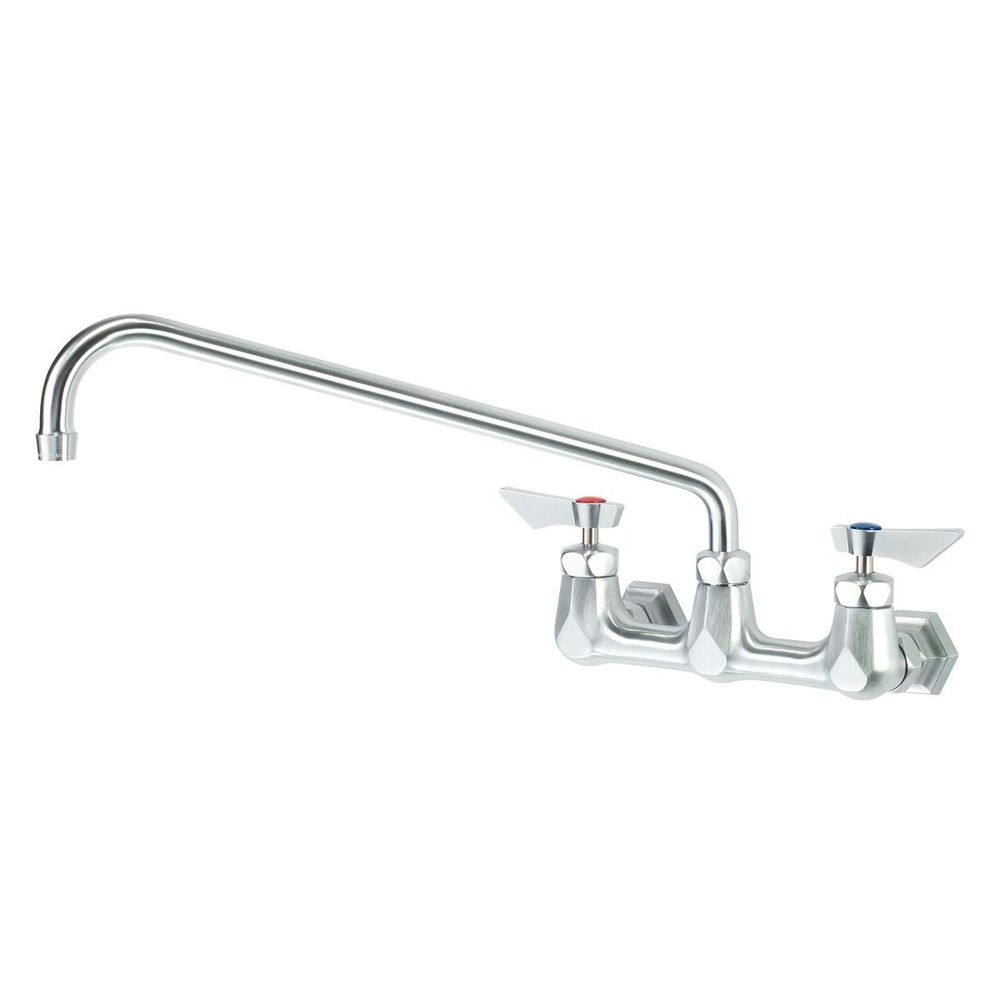 Product gallery 629967341