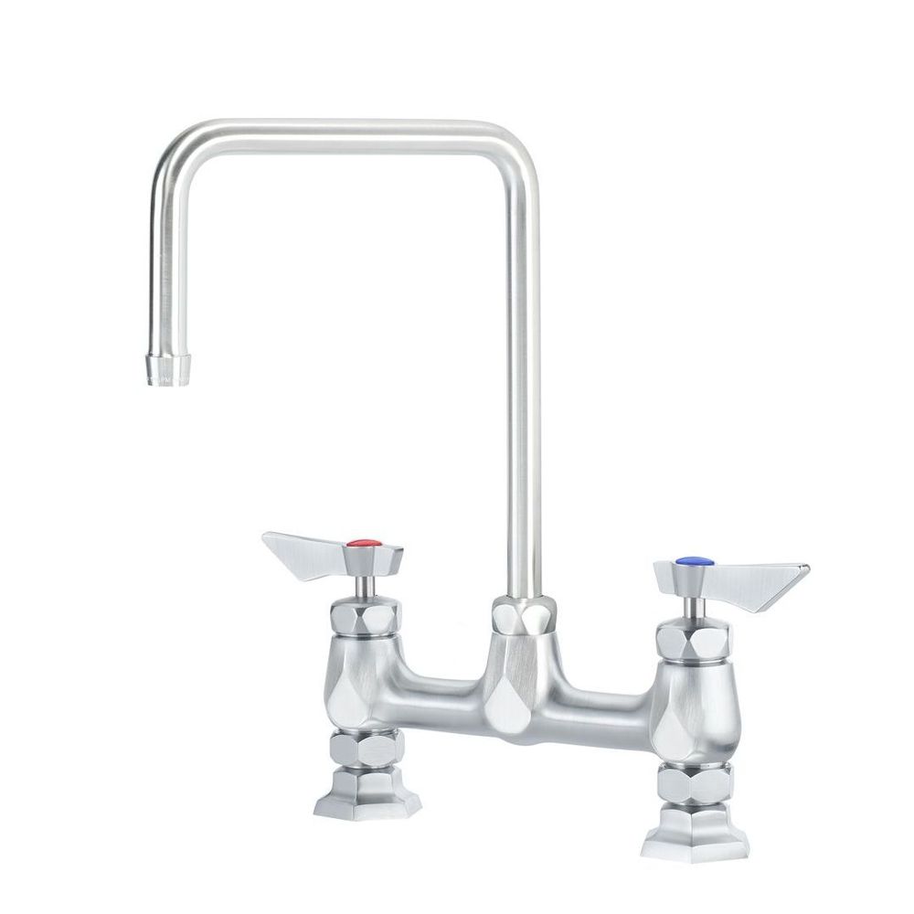 Product gallery 491324139
