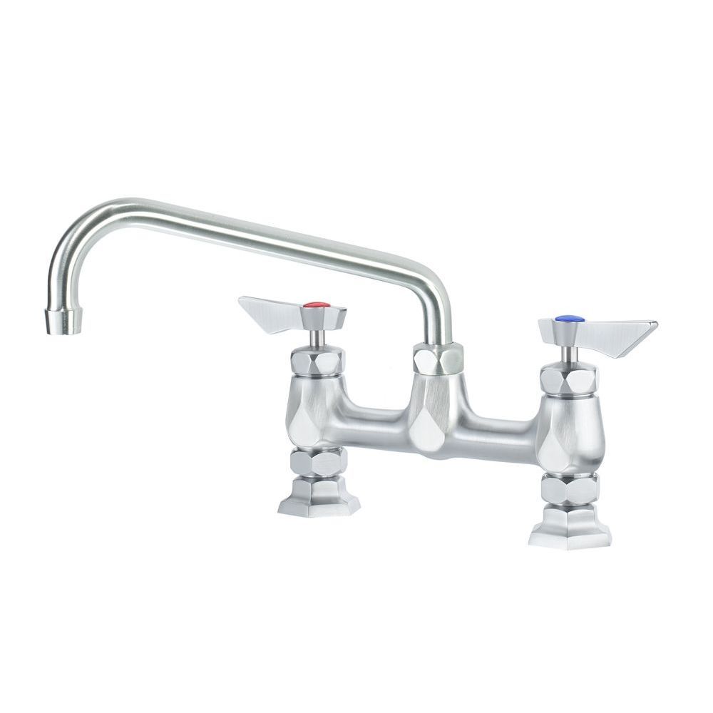 Product gallery 183366979