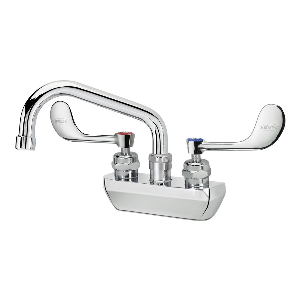 Product gallery 154594395