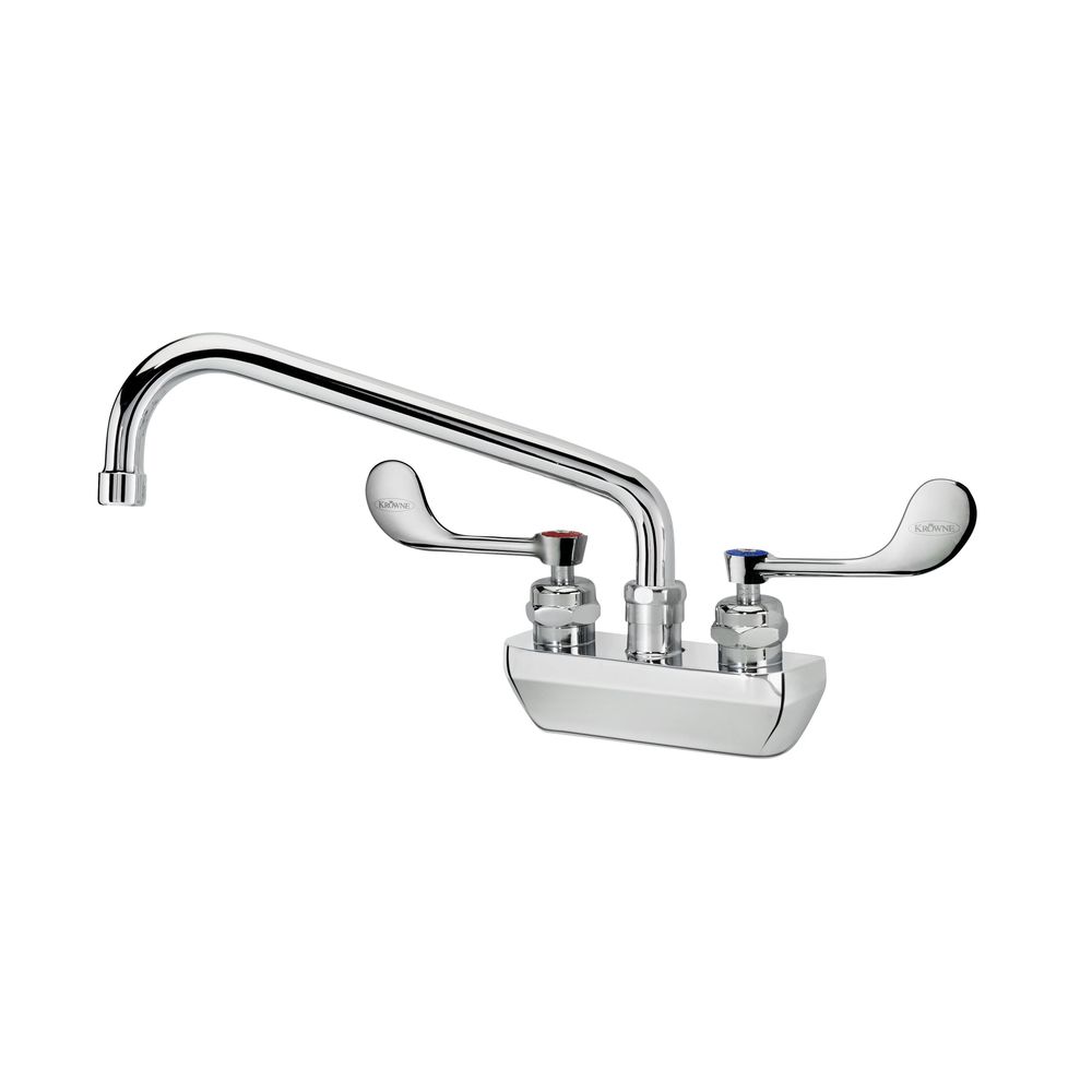 Product gallery 645754073