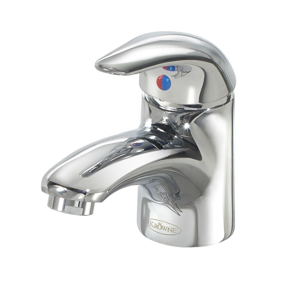 Product gallery 594026520