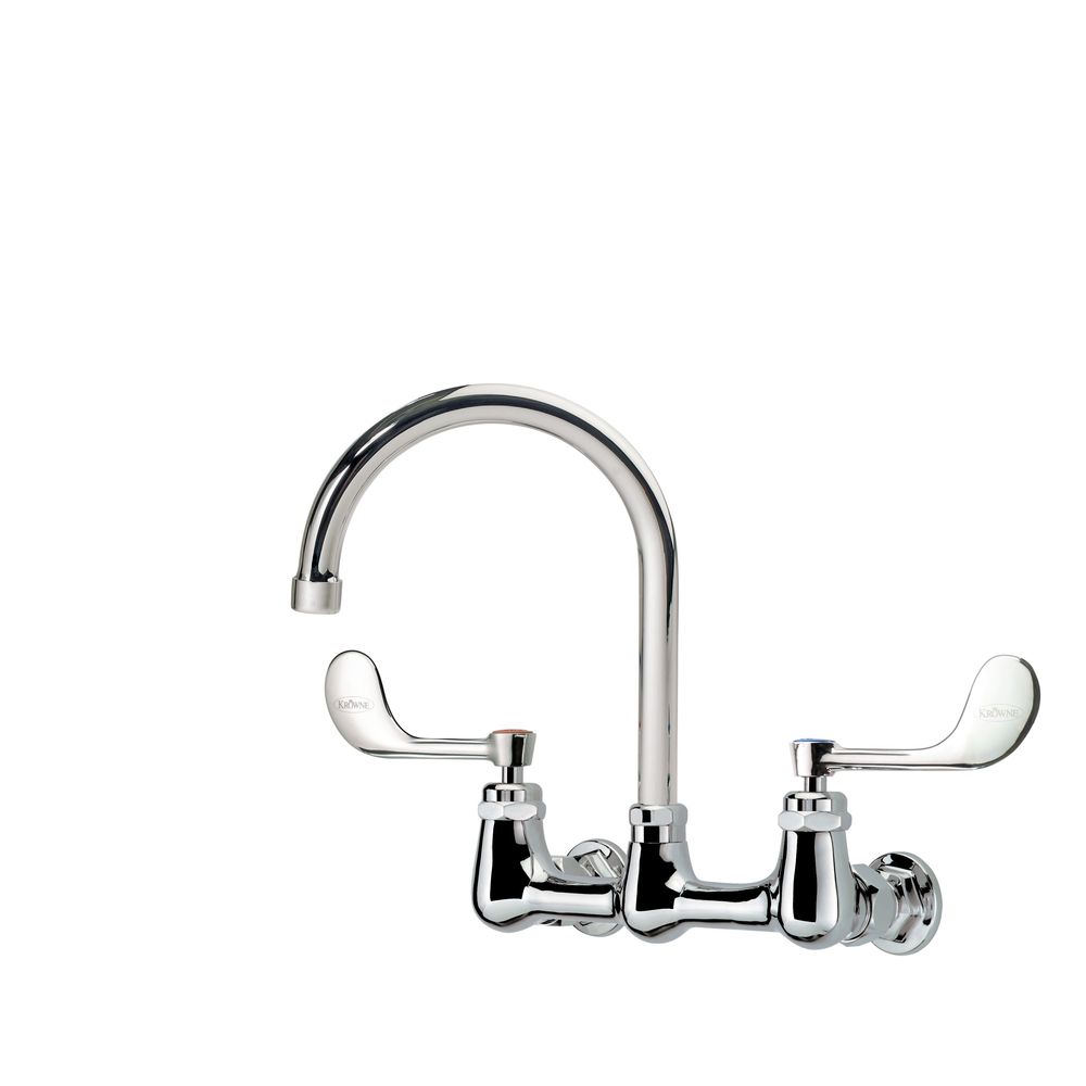 Product gallery 165665067