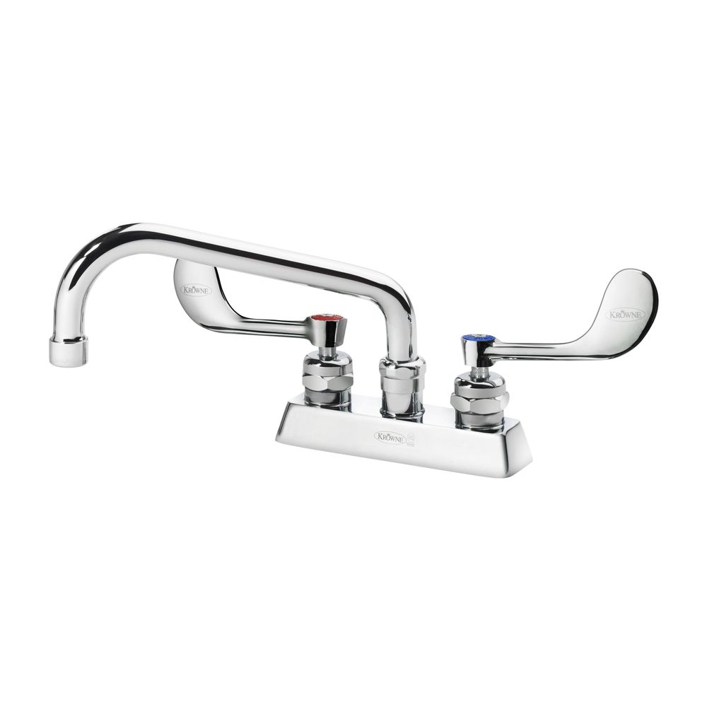 Product gallery 547358451