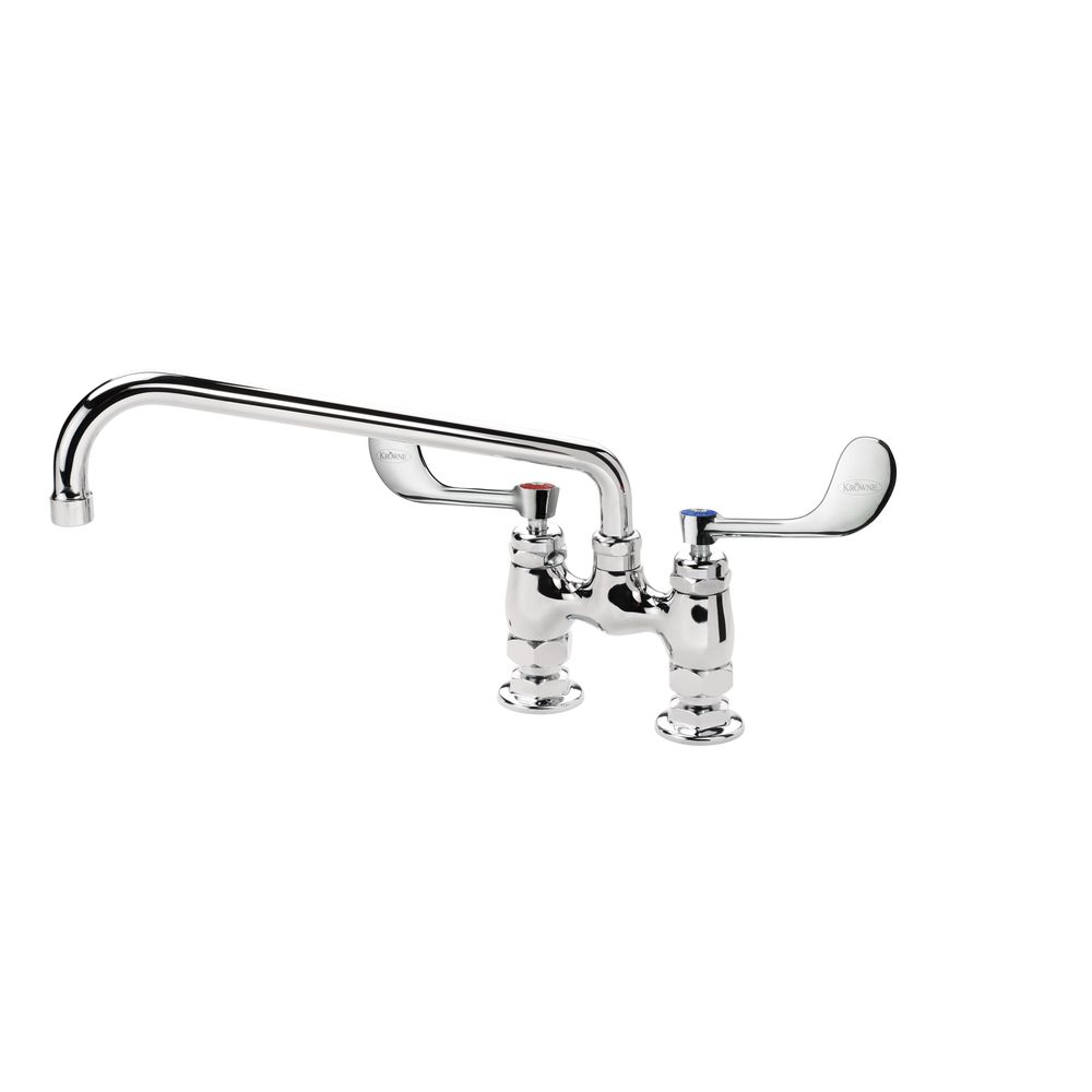 Product gallery 134192707