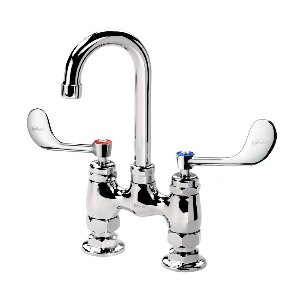 Product gallery 574262878