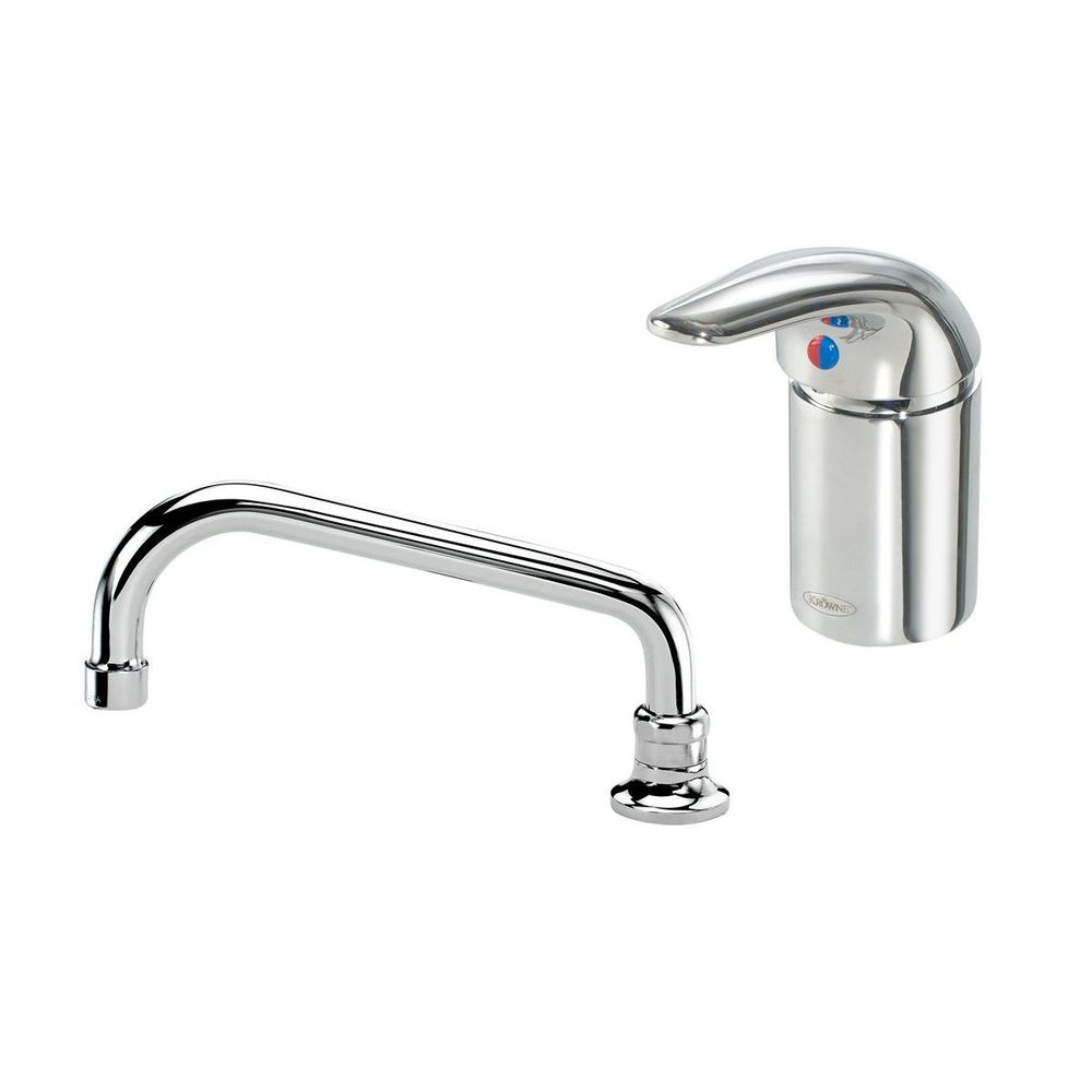 Product gallery 807220722