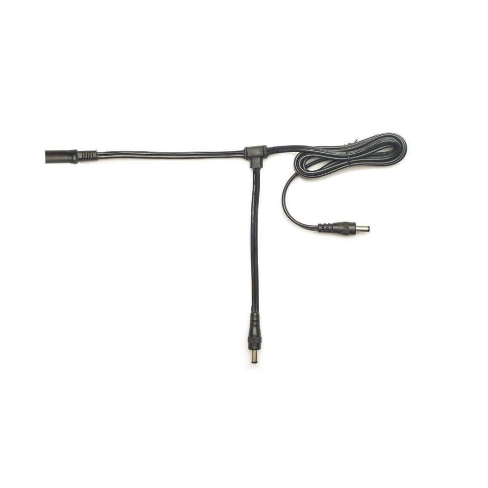 Product gallery 428589383
