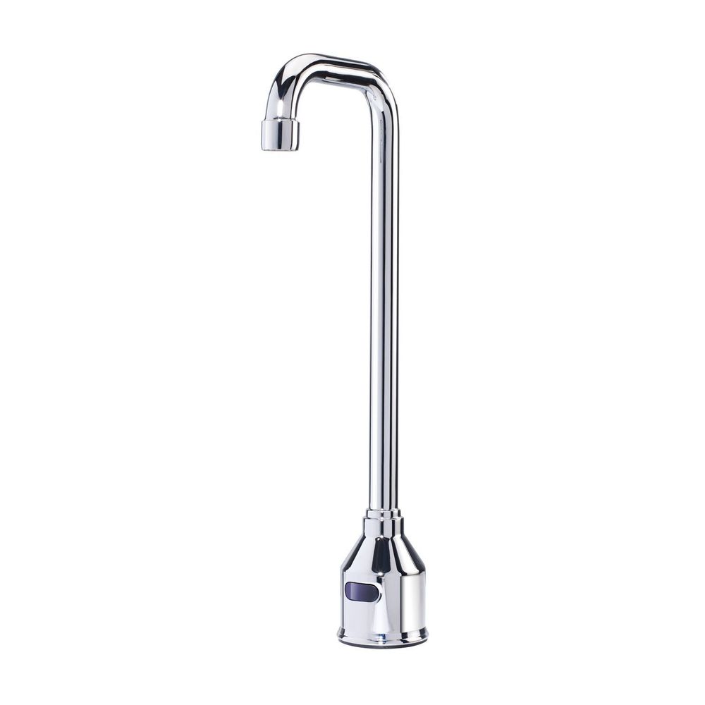 Product gallery 287923797