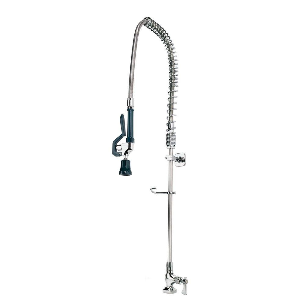 Product gallery 722451698