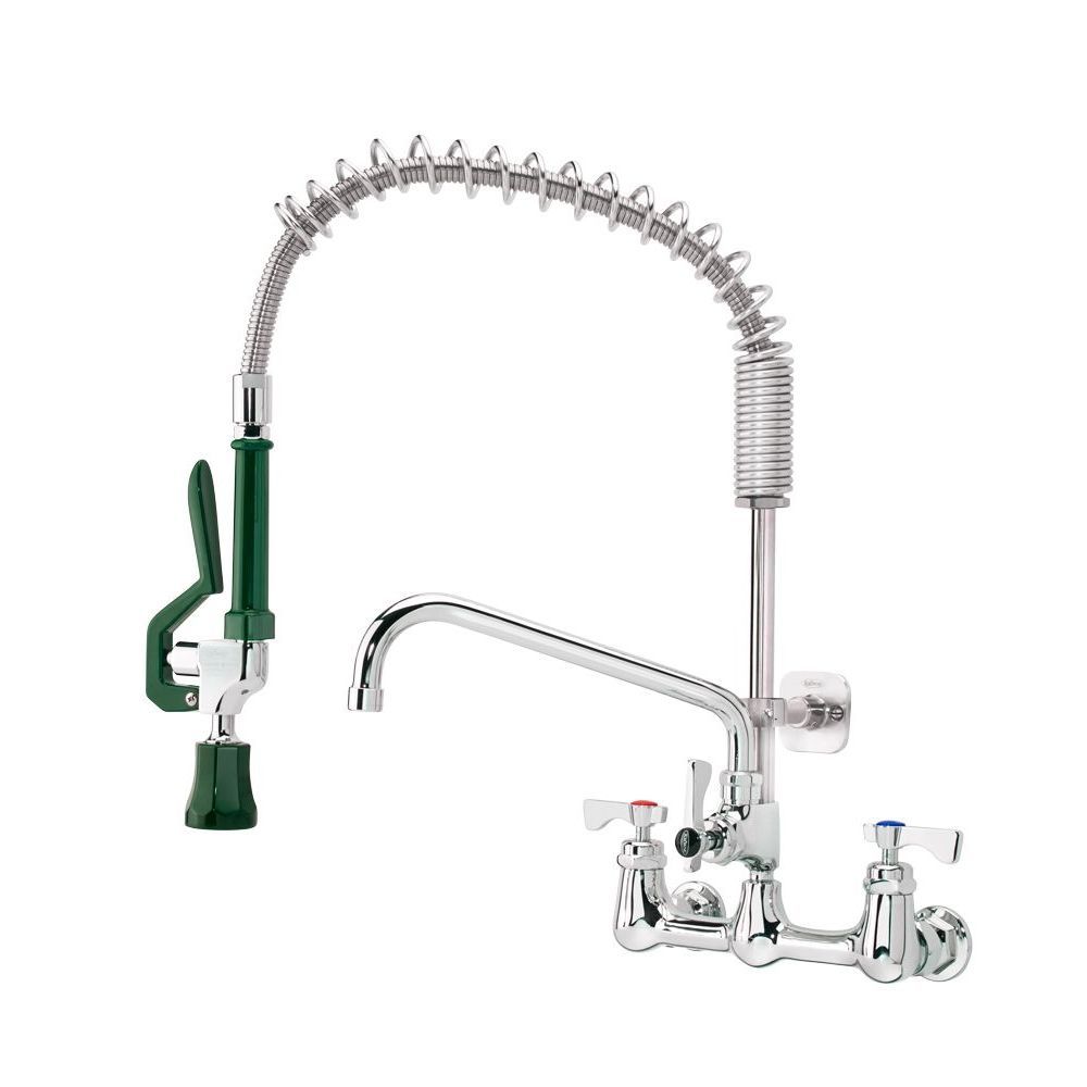 Product gallery 143962161