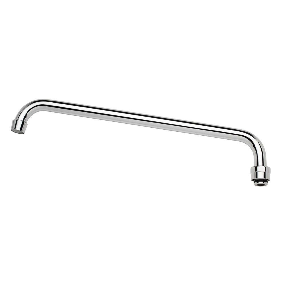 Product gallery 913182413